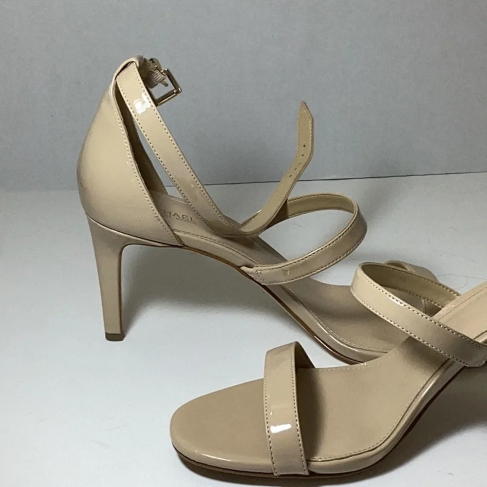Michael Kors both sizes